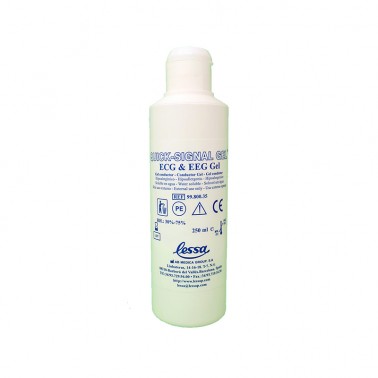 Quick-Signal Gel Lessa Ref.99.800.35, 250 ml.