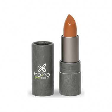 Corrector 08 Terre de Sienne Boho Greeen Make Up BIO Vegan, 3,5 gr.