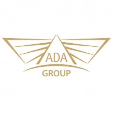 Ada Group Empapadores 60 X 90 Desechables Incontinencia, 25 unidades