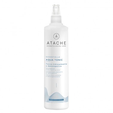Essentielle Aqua Tonic Atache, 500 ml.