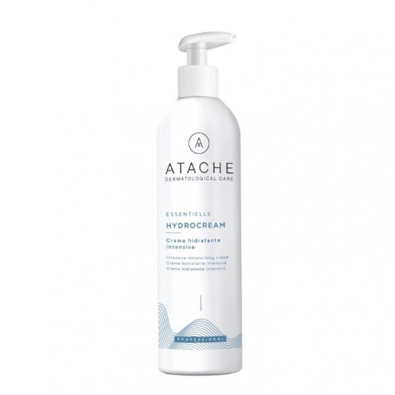 Essentielle Hydrocream Atache, 200 ml.
