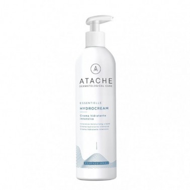 Essentielle Hydrocream Atache, 200 ml.