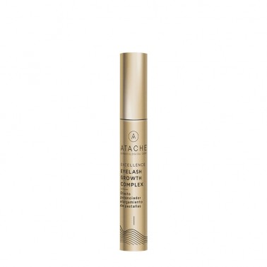 Excellence Eyelash Growth Complex Atache, 5 ml.