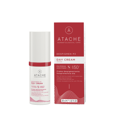 Pack SOL51 Doble escudo antimanchas Atache