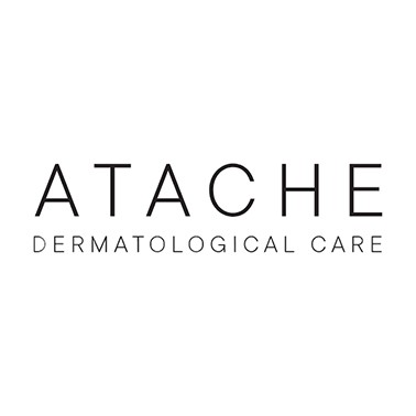 Despigmen P3 Fair Skin Duo Dp3 Atache, 30 ml.