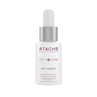 Promo SVM54 Rutina Antioxidante e Hidratante Atache