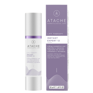 Lift Therapy Instant Expert 12 Atache, 50 ml.