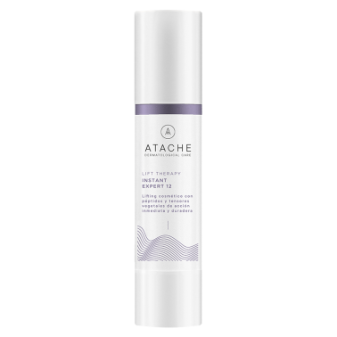 Lift Therapy Instant Expert 12 Atache, 50 ml.