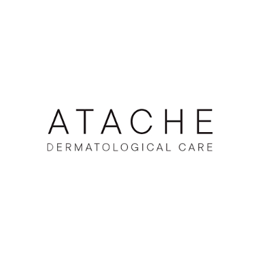 Essentielle Green Tea Postbiotic Cream Atache, 50 ml.