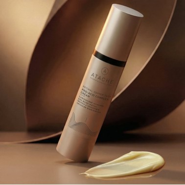 Retinal Copper Tech Pro-Acid Complex Cream Atache, 50 ml.