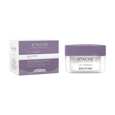 Promo DP61 Fair Skin Duo + Lift Therapy Solution Atache