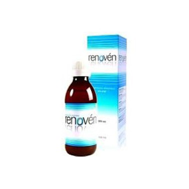 Renoven Geamed, 200 ml.