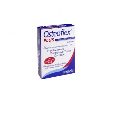 Osteo Flex Health Aid, 30 comp.
