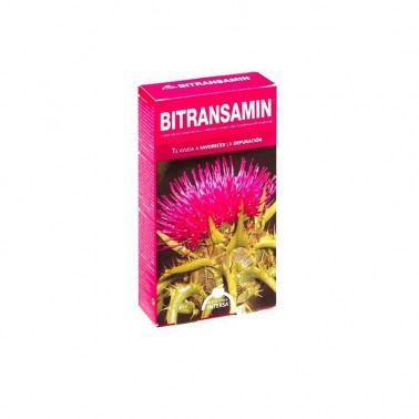 Bitransamin Intersa