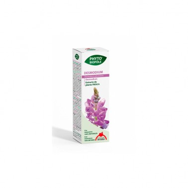 Phyto-Bipole BIO Desmodium Intersa