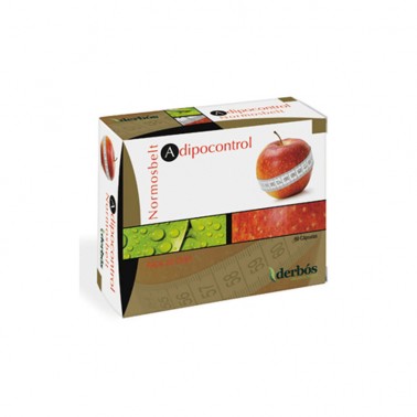 Adipocontrol Derbós