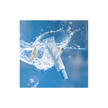 APIVITA Aqua Beelicious Gel Hidratante y Refrescante para el Contorno de Ojos