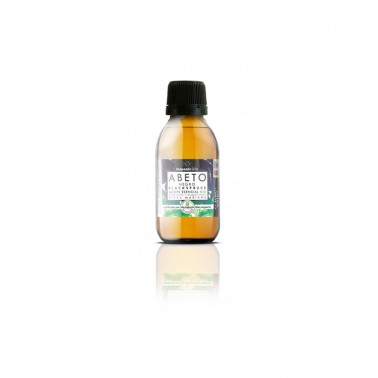 Abeto Negro Aceite Esencial Terpenic, 30 ml.