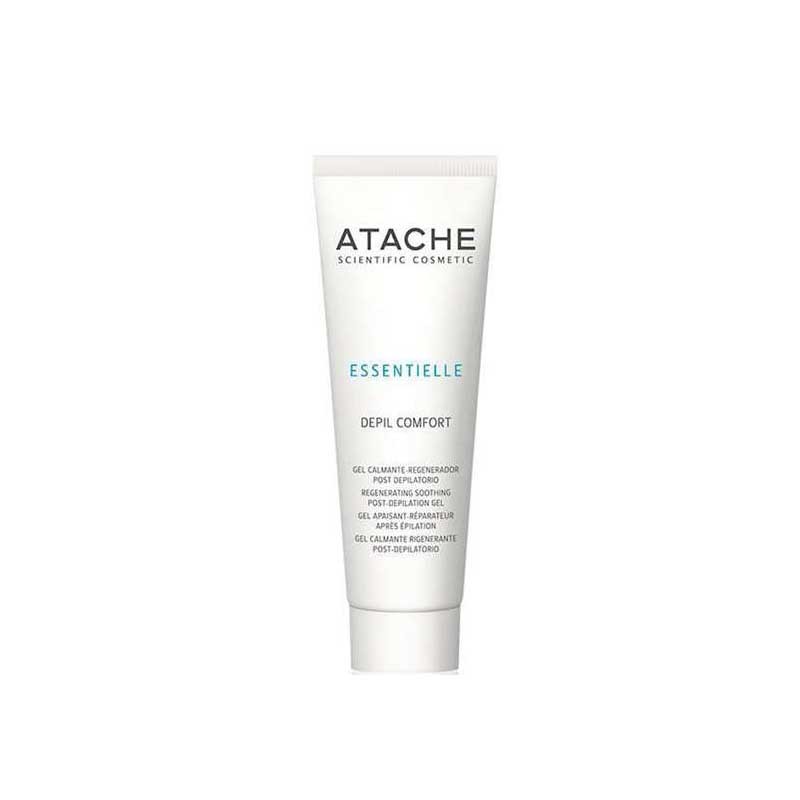 Essentielle Depil Comfort Atache, 250 ml.