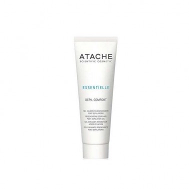 Essentielle Depil Comfort Atache, 250 ml.