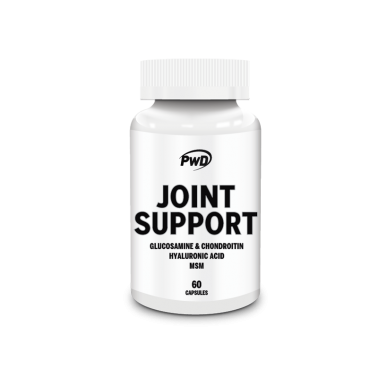 Joint Support PWD Nutrition, 60 cap.
