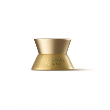 Crema Ojos y Labios Máxima Absolut Pro Aging Alqvimia, 15 ml.