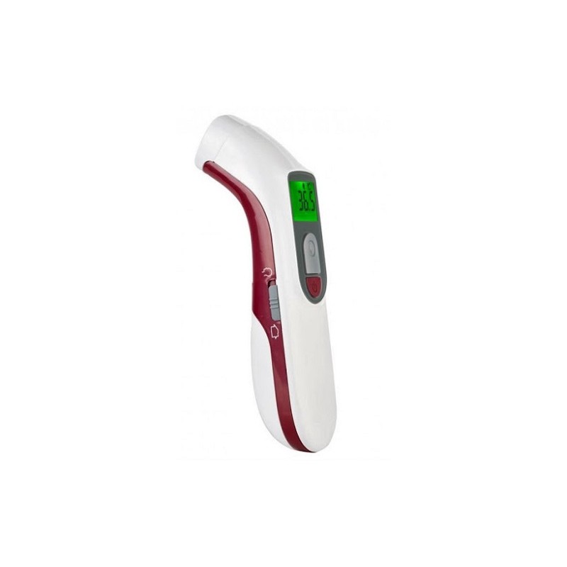 Termómetro sin contacto AEON A200