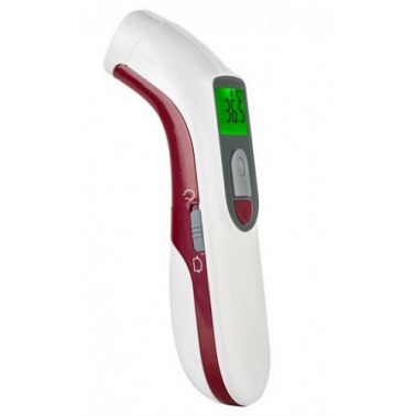 Termómetro sin contacto AEON A200