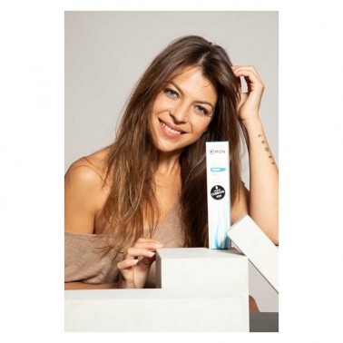 Colonia Musk Mon, 100 ml.