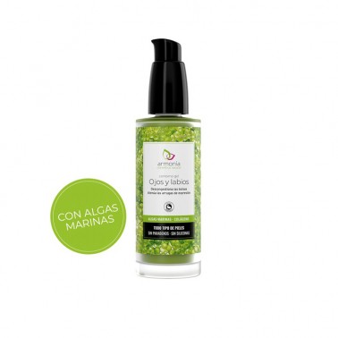 Armonia PACK DUO Antiarrugas