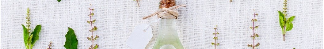 Perfumería natural - Proser Pharma Tu Tienda Bio