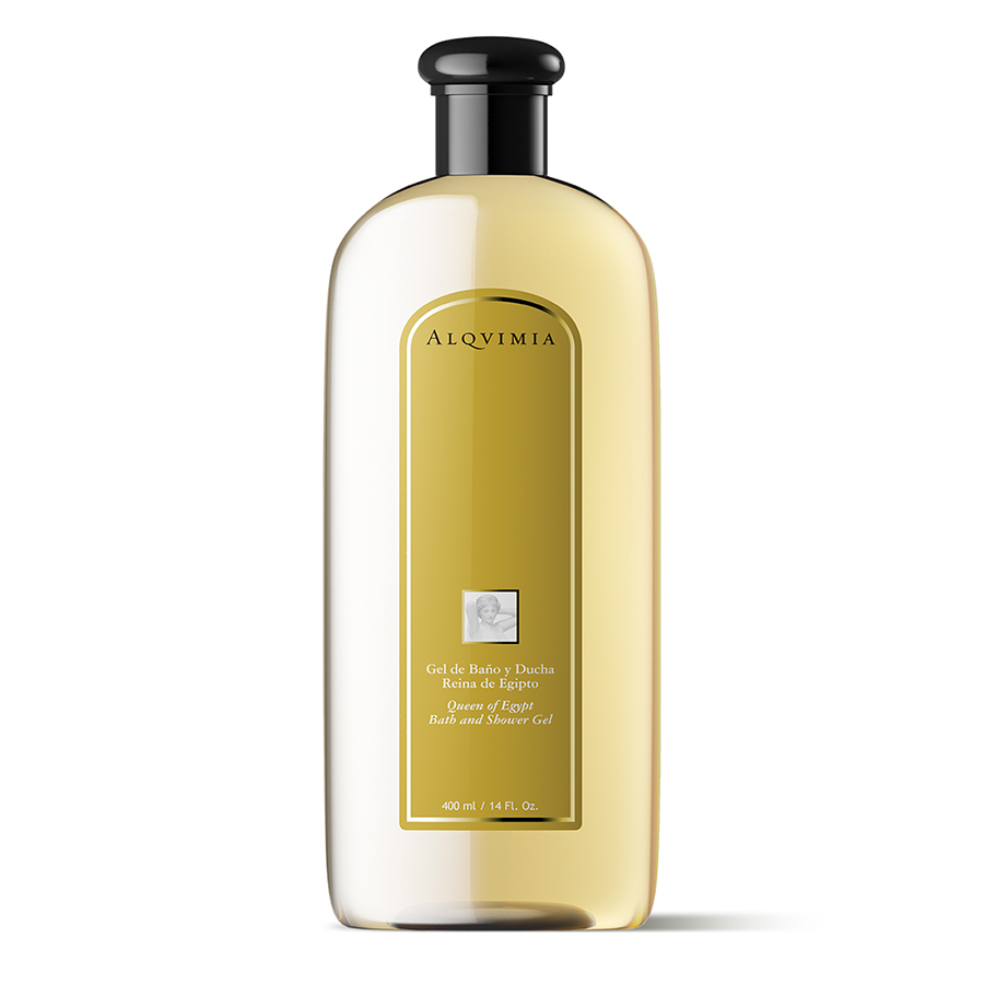 https://www.proserpharma.es/13499-gel-de-bano-y-ducha-reina-de-egipto-alqvimia-400-ml-8420471001085.html