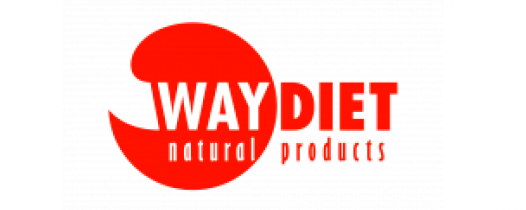 Way diet