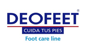 Deofeet