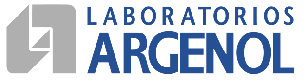 Argenol