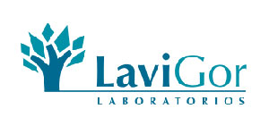 Lavigor