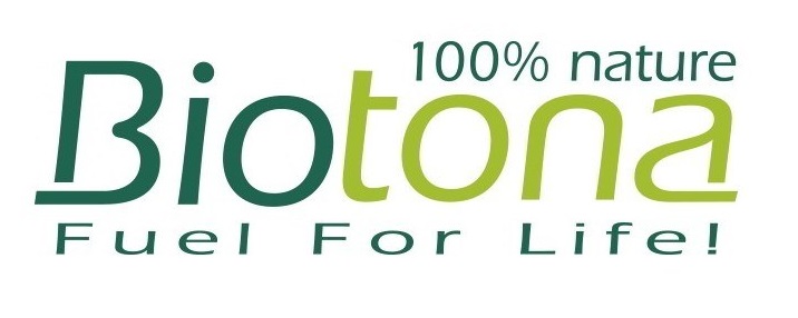 Biotona