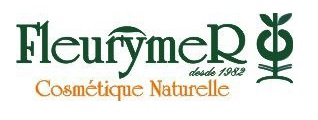 Fleurymer