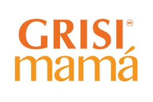 Grisi mama