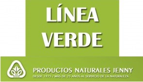 Linea verde
