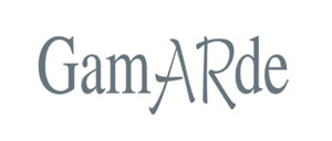 Gamarde