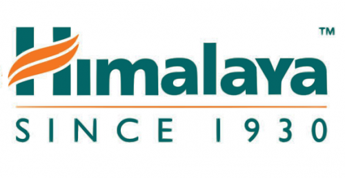 Himalaya