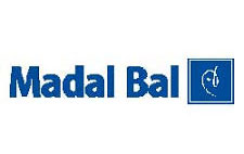 Madal Bal