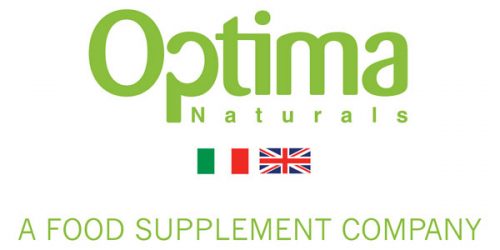 Optima Naturals