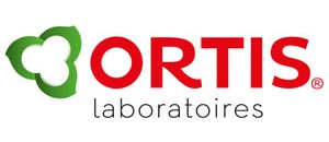 Ortis
