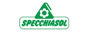 Specchiasol