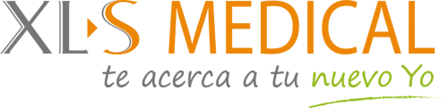 XLS Medical