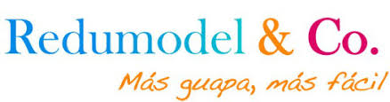 Redumodel