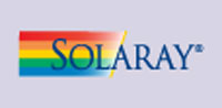 Solaray