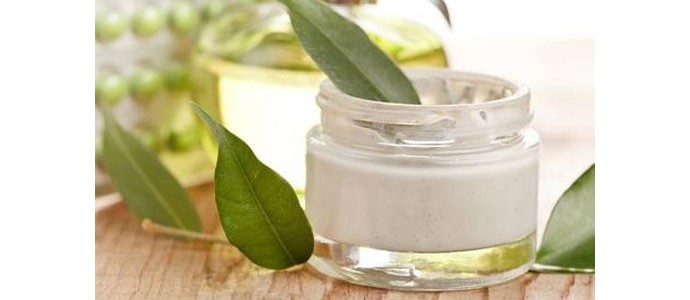 El etiquetado de los productos cosméticos y de belleza